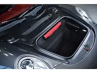 Porsche 991 (911) carrera targa 4 - 3,4l - afbeelding 97 van  100