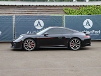 Porsche 991 carrera 4s - 2013 (marge) - afbeelding 1 van  1