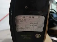 Porsche 993 cabrio - afbeelding 3 van  100