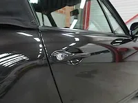 Porsche 993 cabrio - afbeelding 8 van  100