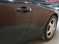 Porsche 993 cabrio - afbeelding 20 van  100