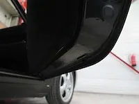 Porsche 993 cabrio - afbeelding 33 van  100