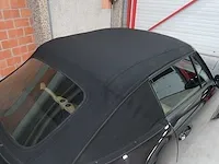 Porsche 993 cabrio - afbeelding 40 van  100