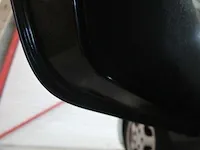 Porsche 993 cabrio - afbeelding 43 van  100