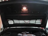 Porsche 993 cabrio - afbeelding 53 van  100