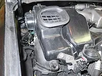 Porsche 993 cabrio - afbeelding 59 van  100
