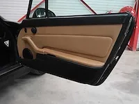 Porsche 993 cabrio - afbeelding 63 van  100