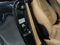 Porsche 993 cabrio - afbeelding 66 van  100