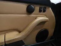 Porsche 993 cabrio - afbeelding 70 van  100