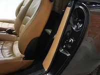 Porsche 993 cabrio - afbeelding 73 van  100