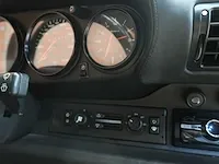 Porsche 993 cabrio - afbeelding 88 van  100