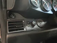 Porsche 993 cabrio - afbeelding 89 van  100