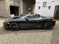 Porsche boxster 2013 - afbeelding 12 van  62