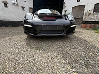 Porsche boxster 2013 - afbeelding 44 van  62