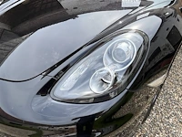 Porsche boxster 2013 - afbeelding 62 van  62