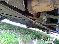 Porsche boxster 2.7 - afbeelding 8 van  50