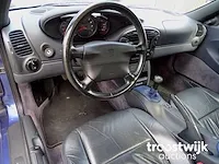 Porsche boxster 2.7 - afbeelding 19 van  50