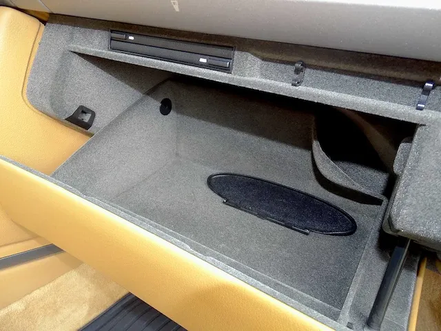 Porsche boxster (987) 2.9 pdk - afbeelding 14 van  42