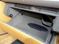 Porsche boxster (987) 2.9 pdk - afbeelding 14 van  42