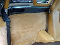 Porsche boxster (987) 2.9 pdk - afbeelding 16 van  42