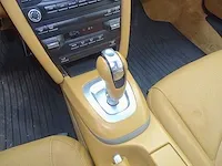 Porsche boxster (987) 2.9 pdk - afbeelding 24 van  42