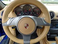 Porsche boxster (987) 2.9 pdk - afbeelding 29 van  42