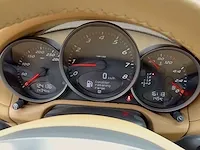 Porsche boxster (987) 2.9 pdk - afbeelding 30 van  42