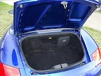 Porsche boxster (987) 2.9 pdk - afbeelding 32 van  42