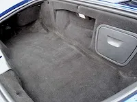 Porsche boxster (987) 2.9 pdk - afbeelding 33 van  42