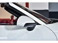 Porsche boxster s convertible 3,4l - 2013 - afbeelding 10 van  81