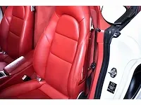 Porsche boxster s convertible 3,4l - 2013 - afbeelding 58 van  81