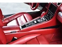 Porsche boxster s convertible 3,4l - 2013 - afbeelding 70 van  81