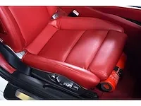 Porsche boxster s convertible 3,4l - 2013 - afbeelding 74 van  81