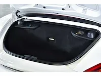 Porsche boxster s convertible 3,4l - 2013 - afbeelding 77 van  81