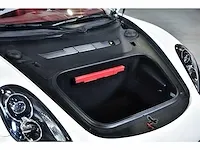 Porsche boxster s convertible 3,4l - 2013 - afbeelding 79 van  81