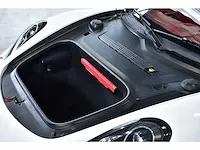 Porsche boxster s convertible 3,4l - 2013 - afbeelding 80 van  81