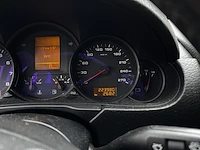 Porsche cayenne, 2005 - afbeelding 3 van  34