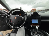 Porsche cayenne, 2005 - afbeelding 4 van  34