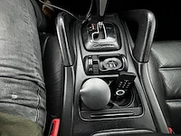 Porsche cayenne, 2005 - afbeelding 7 van  34