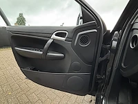 Porsche cayenne, 2005 - afbeelding 8 van  34