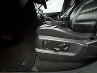 Porsche cayenne, 2005 - afbeelding 10 van  34