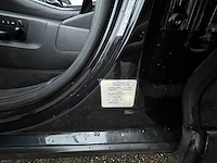 Porsche cayenne, 2005 - afbeelding 11 van  34