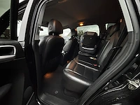 Porsche cayenne, 2005 - afbeelding 13 van  34