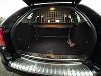 Porsche cayenne, 2005 - afbeelding 14 van  34