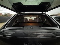 Porsche cayenne, 2005 - afbeelding 15 van  34