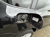 Porsche cayenne, 2005 - afbeelding 16 van  34