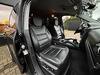 Porsche cayenne, 2005 - afbeelding 18 van  34