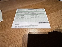 Porsche cayenne, 2005 - afbeelding 26 van  34