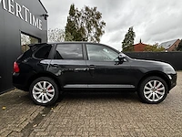Porsche cayenne, 2005 - afbeelding 29 van  34
