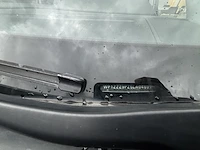 Porsche cayenne, 2005 - afbeelding 34 van  34